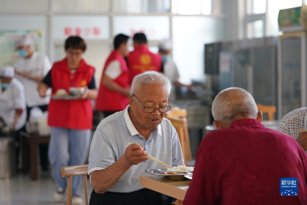 天天斗地主真人版 官网